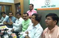 BJP 