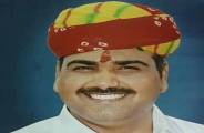 mla babusingh rathore