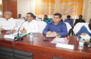 mp sanjeev baliyan