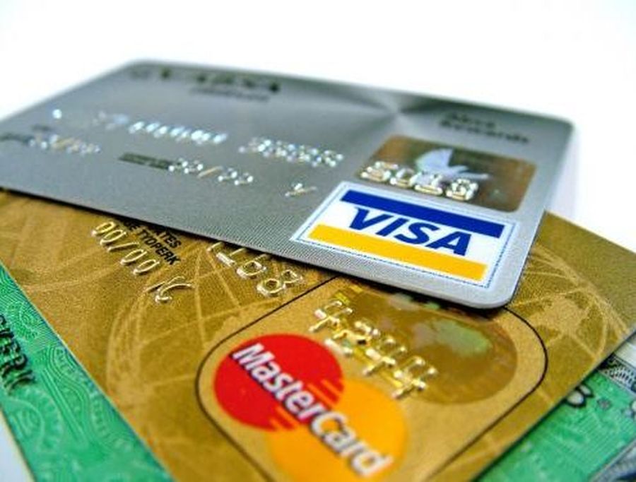 cash withdrawal from account