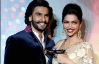 Ranveer take off from work for marriage preparing deepika birthday