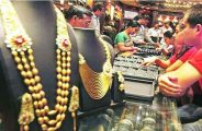dhanteras in ajmer