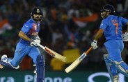virat 