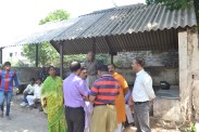 accident in ajmer