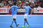 harmanpreet singh 