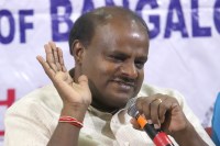 HDK