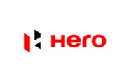 hero