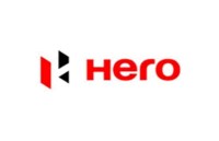 hero