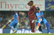 ind vs wi 