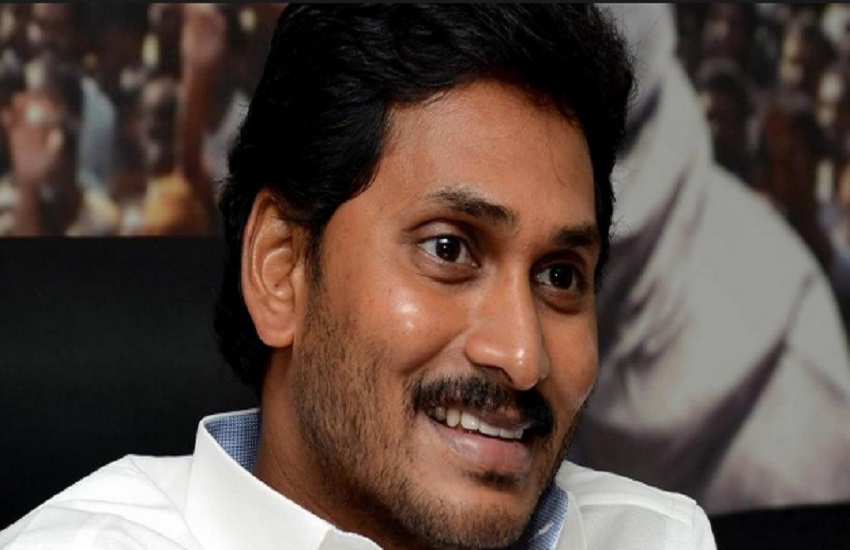 ysr congress