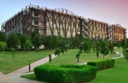Jindal University