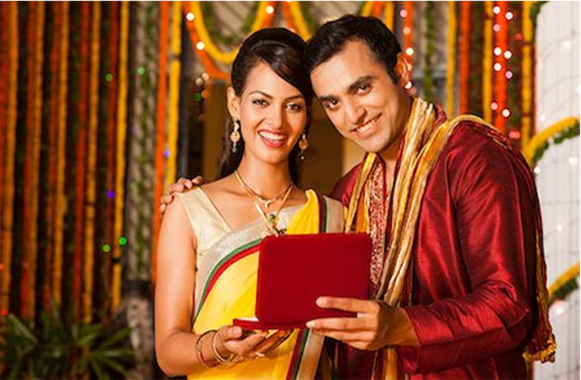 karwa chauth