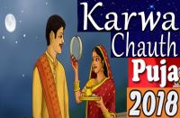 karwa chouth 