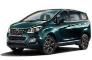 marazzo