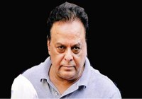 moin akhtar qureshi