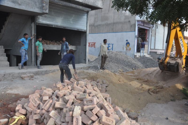 Nagaur News in hindi