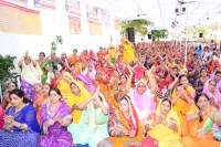 NANI BAI RO MAYRO KATHA