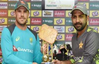 biscuit trophy reason why pakistan trolled on social media