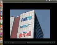 Paytm