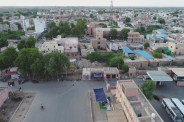elections in rajasthan
