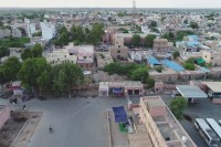 elections in rajasthan