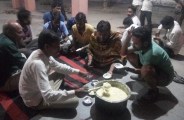 sharad-purnima-festival-2018