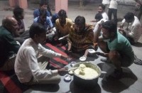 sharad-purnima-festival-2018