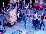 meerut