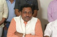 Kanpur