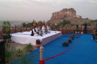 festivals in jodhpur