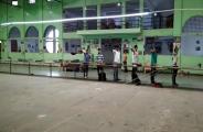 bagpat
