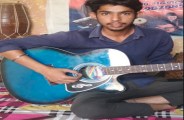 rajasthan news