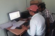rajasthan news
