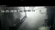Shamli Murder