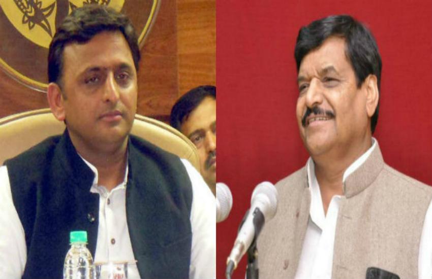 akhilesh