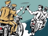 Kanpur