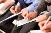 UGC NET 2018 Admit Card