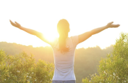 vitamin d
