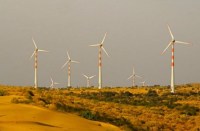 weather change in Rajasthan, raining in Jaisalmer
