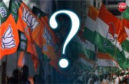 rajasthan elections 2018-Bharatpur congress chief special interview