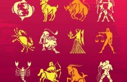 Zodiac