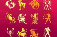 Zodiac