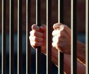 accused attempt Suicide