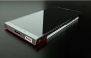 smartphone