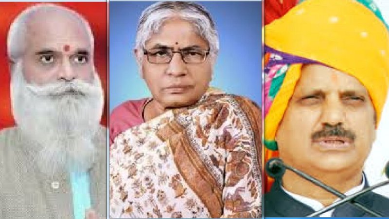 ground report of satna rewa sidhi singrauli panna vidhan sabha