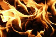 fire incident