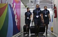 स्पाइसजेट 