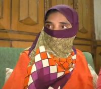 panchayat states if you want son, spent 15-15 days with both husbands