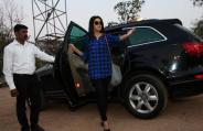 Asin thottumkal