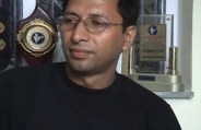 Bijnor